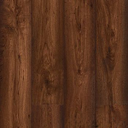 Ламинат Kronospan Variostep classic Дуб модена 8274