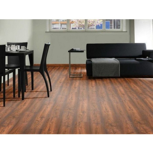 Ламинат Kronospan Variostep classic Дуб модена 8274