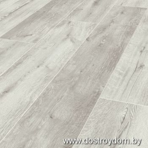 Ламинат Kronospan Variostep classic Дуб волшебный К278