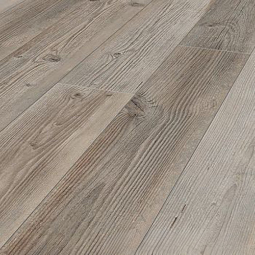 Ламинат Kronospan Variostep classic Сосна маунтин хат К047