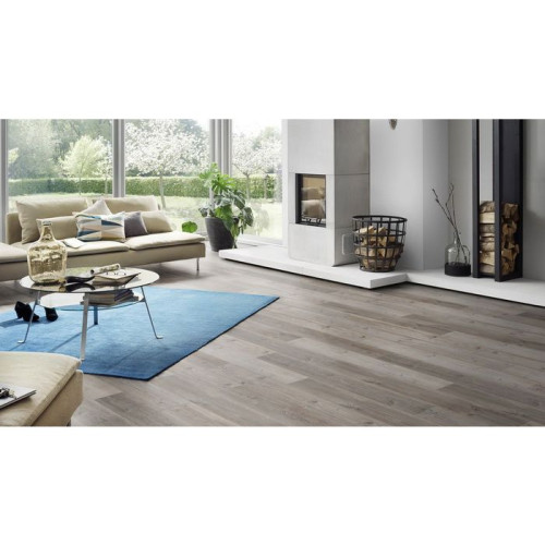 Ламинат Kronospan Variostep classic Сосна маунтин хат К047