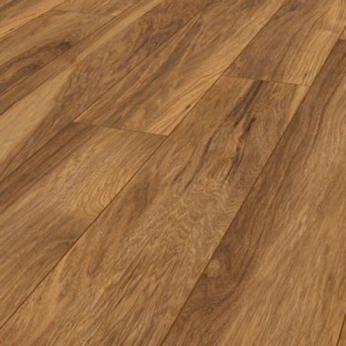 Ламинат Kronospan Vintage Classic Аппалачиа гикори 8155