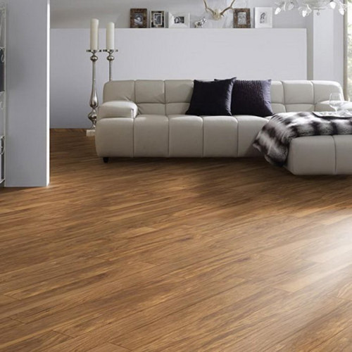 Ламинат Kronospan Vintage Classic Аппалачиа гикори 8155