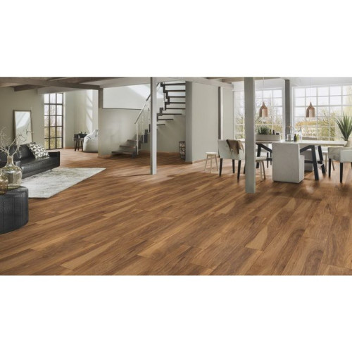 Ламинат Kronospan Vintage Classic Аппалачиа гикори 8155