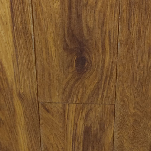 Ламинат Kronospan Vintage Classic Аппалачиа гикори 8155