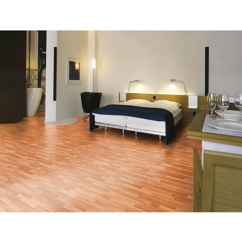 Ламинат Kronostar ES Орех Кантри D725