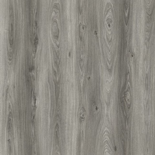 Ламинат Мостовдрев Kronon Modern Дуб агрос