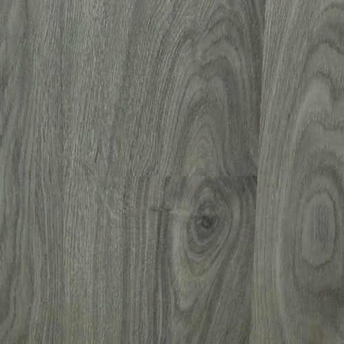 Ламинат Мостовдрев Kronon Modern Дуб агрос