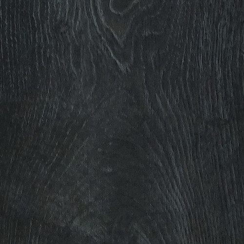 Ламинат Мостовдрев Kronon Modern Дуб английский