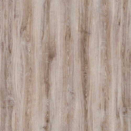 Ламинат Мостовдрев Kronon Modern Дуб лафит