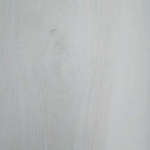 Ламинат Мостовдрев Kronon Modern Дуб мелас