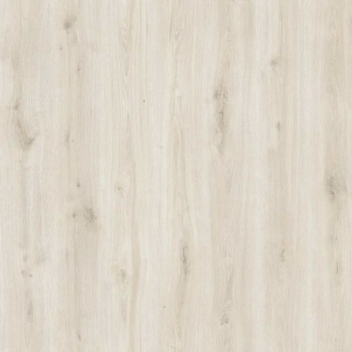 Ламинат Мостовдрев Kronon Modern Дуб милано