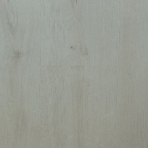 Ламинат Мостовдрев Kronon Modern Дуб милано