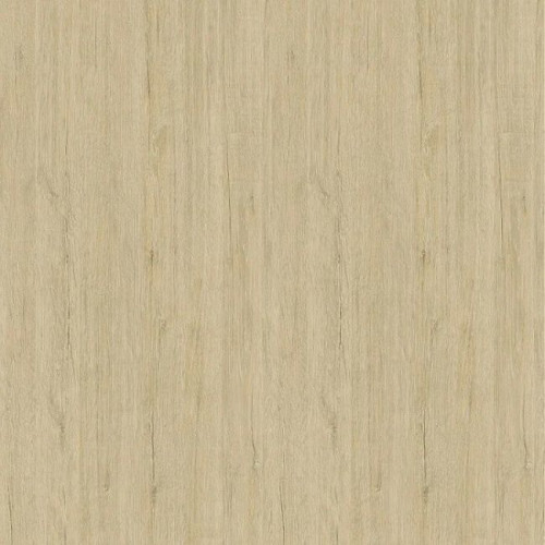 Ламинат Мостовдрев Kronon Modern Дуб реймс