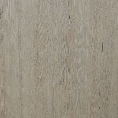 Ламинат Мостовдрев Kronon Modern Дуб реймс