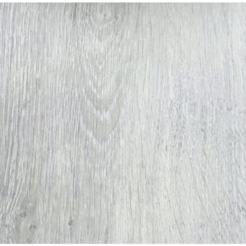 Ламинат Мостовдрев Kronon Modern Дуб светлый