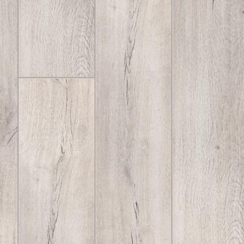 Ламинат Taiga Первая Сибирская Дуб светлый