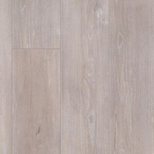 Ламинат Taiga Первая Сибирская Ясень серый