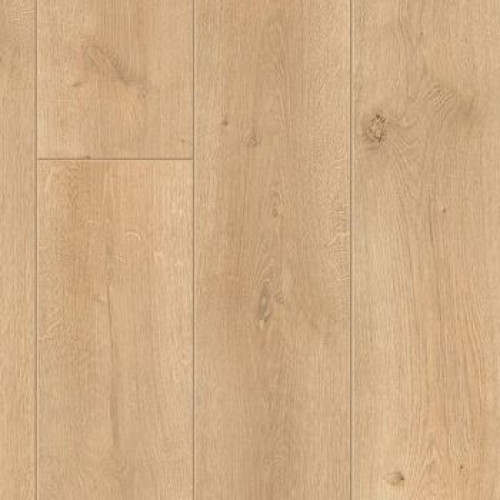 Ламинат Taiga Первая Уральская Дуб бежевый