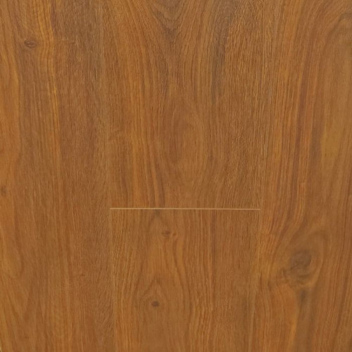 Ламинат Taiga Первая Уральская Дуб коричневый