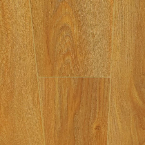 Ламинат Taiga Первая Уральская Дуб золотой