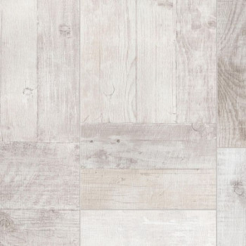 Ламинат Tarkett Artist Бернини