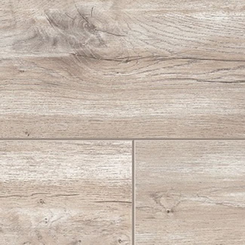 Ламинат Tarkett Artist Микеланджело