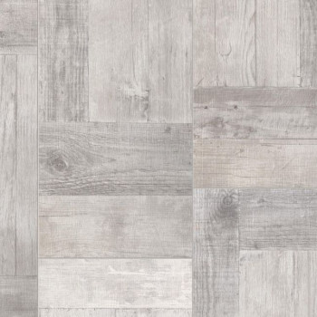 Ламинат Tarkett Artist Рафаэль