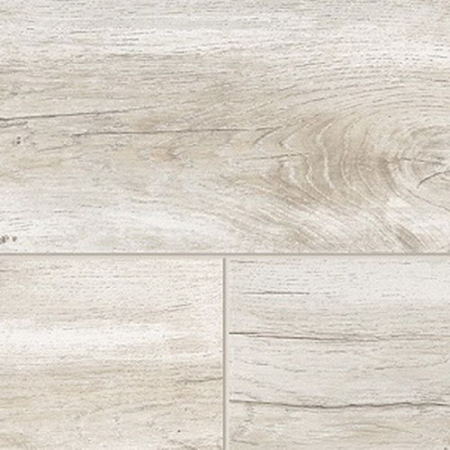 Ламинат Tarkett Artist Роден