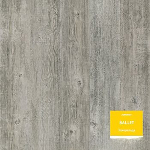 Ламинат Tarkett Балет Эсмеральда 504426006