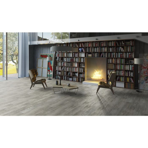 Ламинат Tarkett Балет Эсмеральда 504426006