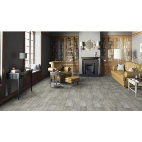 Ламинат Tarkett Балет Эсмеральда 504426006