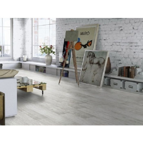 Ламинат Tarkett Балет Сильфида 504426005