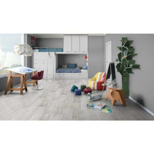 Ламинат Tarkett Балет Сильфида 504426005