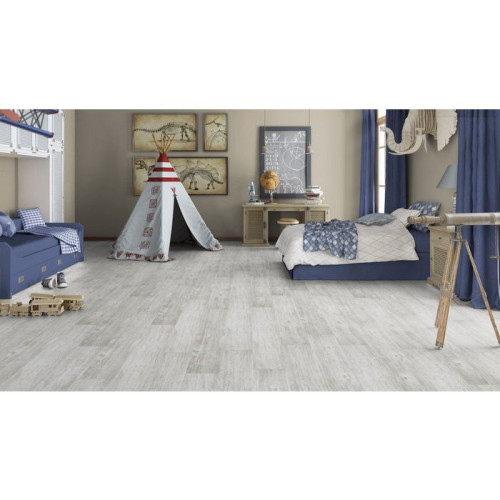 Ламинат Tarkett Балет Сильфида 504426005