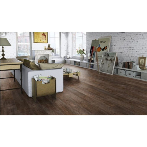 Ламинат Tarkett Cinema Брандо