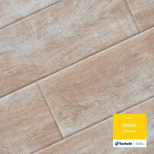 Ламинат Tarkett Cinema Бриджит