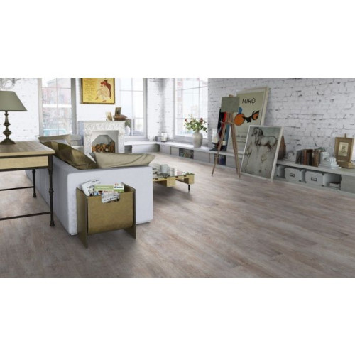 Ламинат Tarkett Cinema Бриджит