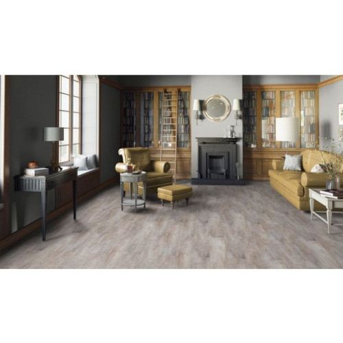 Ламинат Tarkett Cinema Бриджит