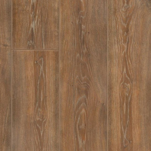 Ламинат Tarkett Cinema Гарленд