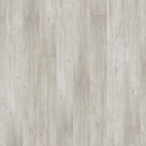 Ламинат Tarkett Cinema Лорен