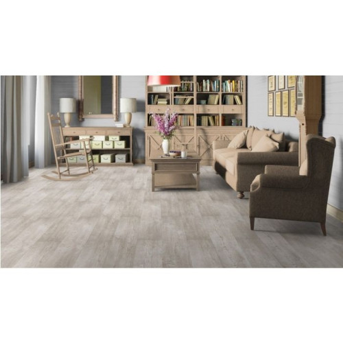 Ламинат Tarkett Cinema Лорен