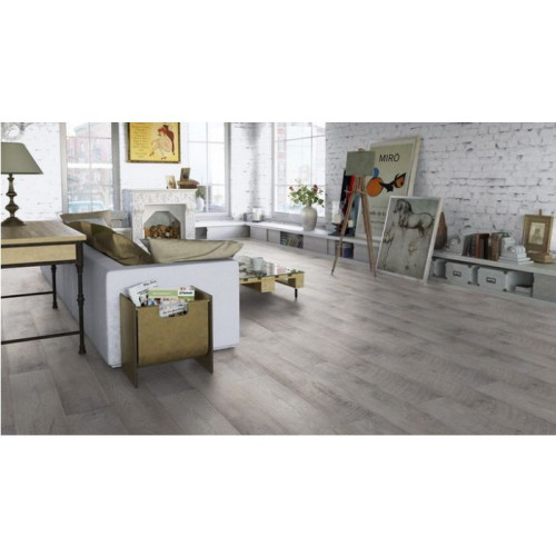 Ламинат Tarkett Cinema Mерлин