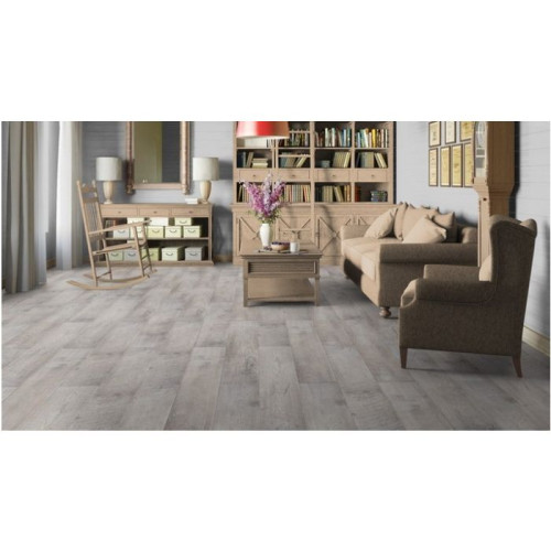 Ламинат Tarkett Cinema Mерлин