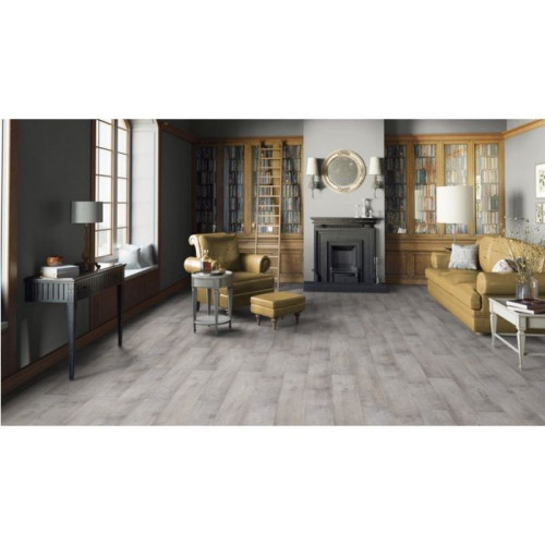 Ламинат Tarkett Cinema Mерлин