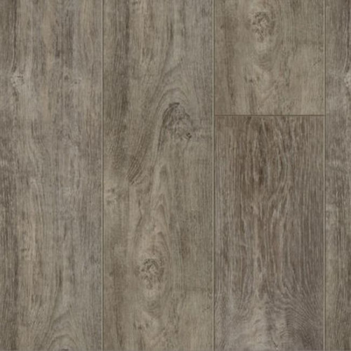 Ламинат Tarkett Cinema Тейлор