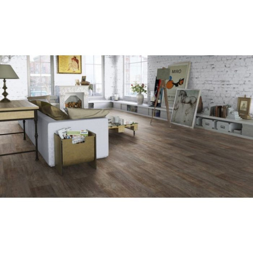 Ламинат Tarkett Cinema Тейлор