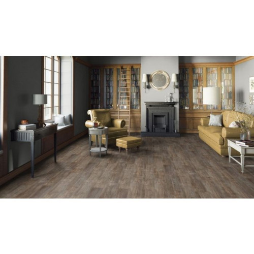 Ламинат Tarkett Cinema Тейлор