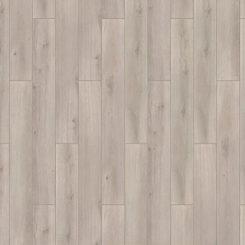 Ламинат Tarkett Cruise Carnival