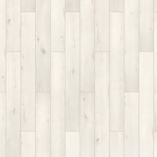 Ламинат Tarkett Cruise Celebrity